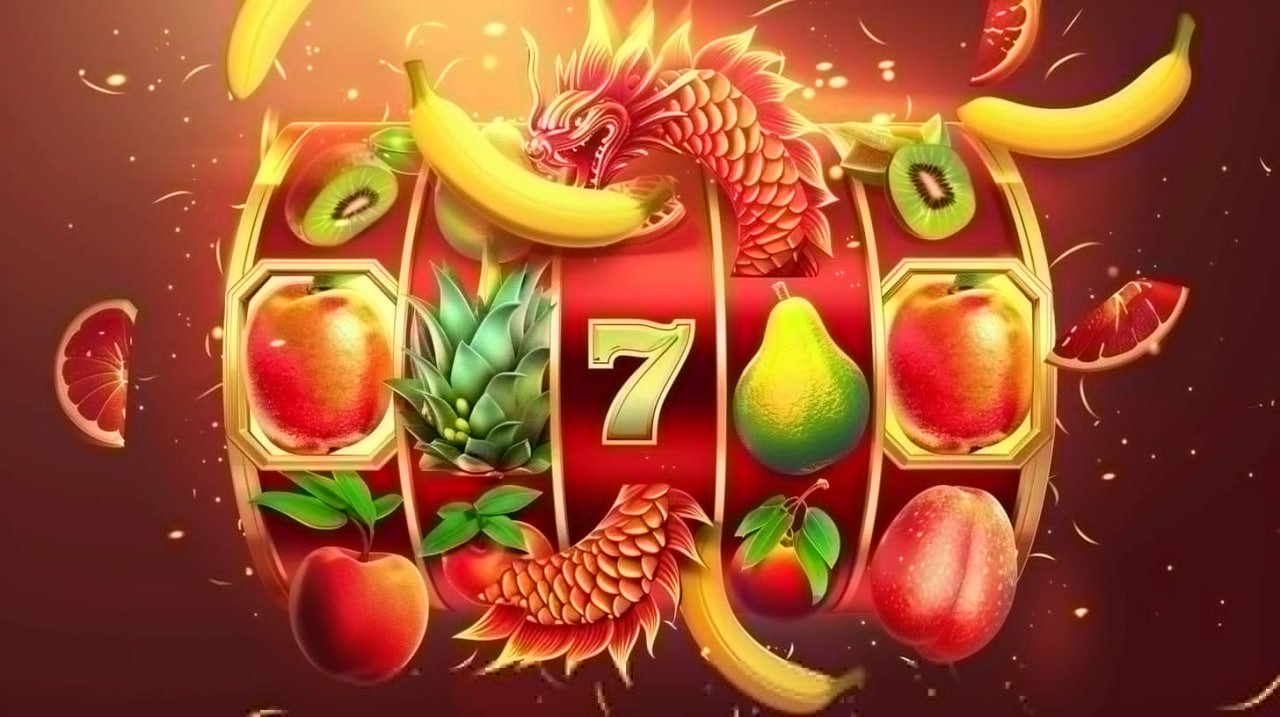 Pengguna Indonesia mengakses konten olahraga sepak bola dan bulu tangkis di dynastislot via smartphone