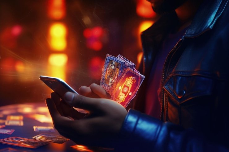 Langkah-langkah klaim bonus mingguan di platform dynastislot melalui perangkat mobile