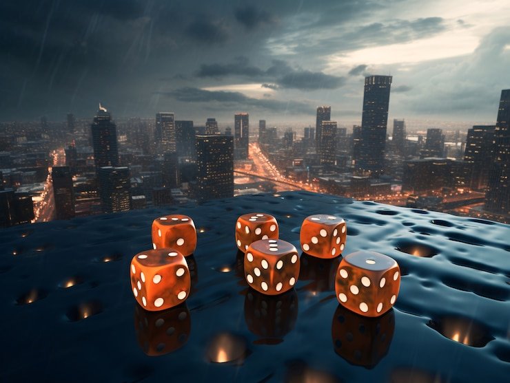 Komunitas penggemar sepak bola dan bulu tangkis Indonesia di platform dynastislot