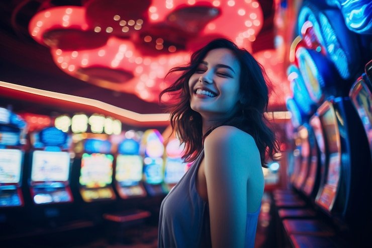 Fitur keamanan akun dan autentikasi dua faktor di platform dynastislot