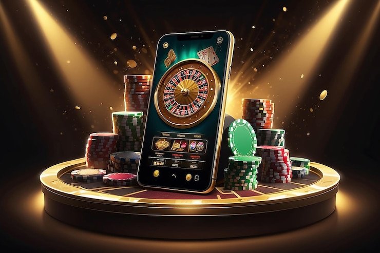 Penggemar sepak bola dan bulu tangkis Indonesia menikmati konten olahraga di platform dynastislot