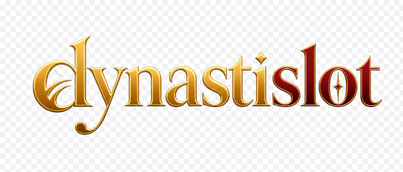 Logo dynastislot